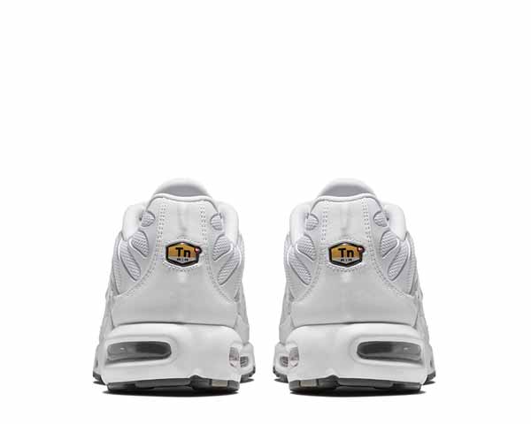 Nike Nike Jdi Qs Multi Gold Pack White 604133-139