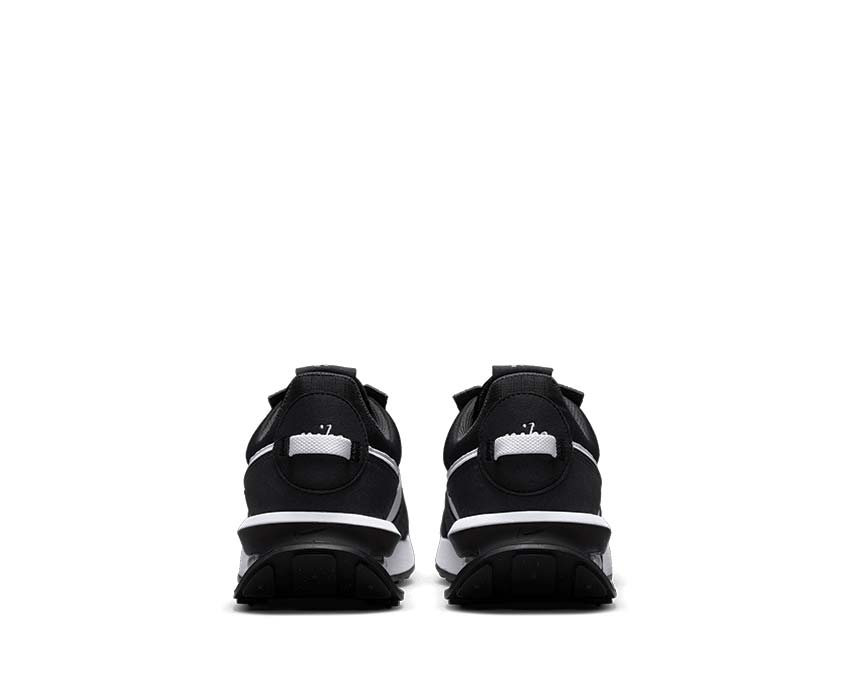 Nike Air Max Pre-Day Black / White - Anthracite DC9402-001