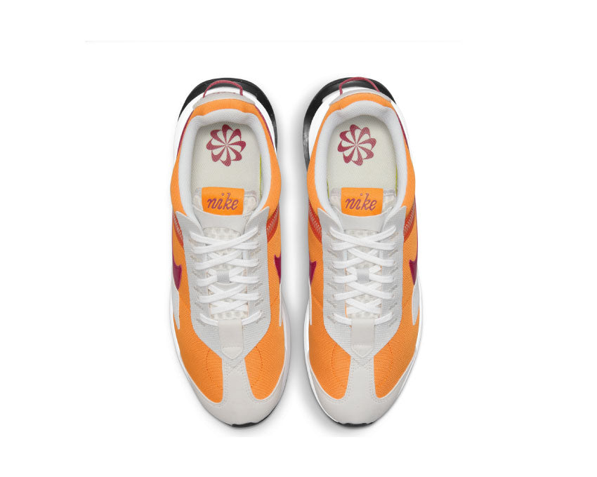Nike Air Max Pre-Day Kumquat / Pomegranate - Photon Dust - White DC9402-800
