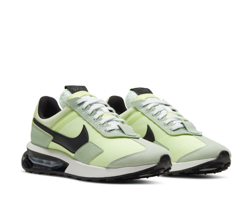 Nike Air Max Pre-Day LT Liquid Lime / Black - Pistachio Frost DD0338-300