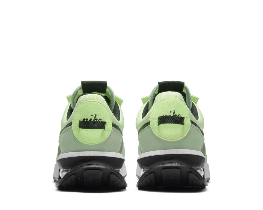 Nike Air Max Pre-Day LT Liquid Lime / Black - Pistachio Frost DD0338-300