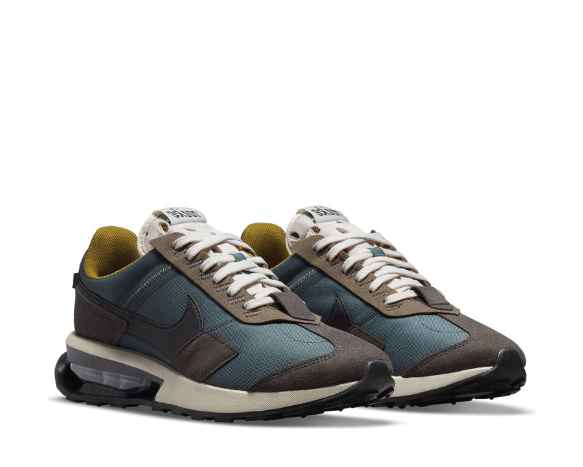 Nike Air Max Pre-Day LX Hasta / Anthracite - Iron Grey - Cave Stone DC5330-301