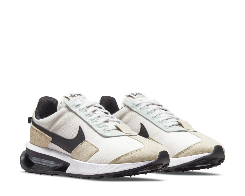 Nike Air Max Pre-Day LX Phantom / Black - Rattan - Light Bone DC5331-001