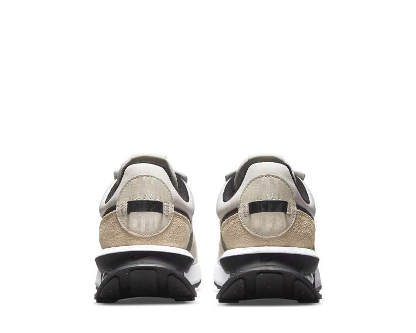 Nike Air Max Pre-Day LX Phantom / Black - Rattan - Light Bone DC5331-001