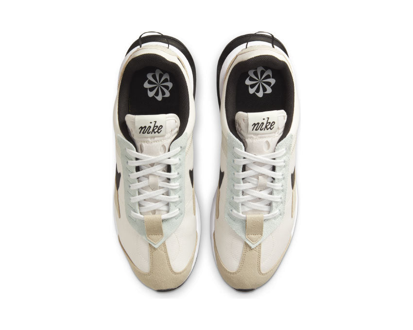 Nike Air Max Pre-Day LX Phantom / Black - Rattan - Light Bone DC5331-001