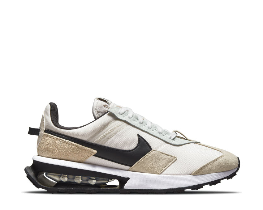 Nike Air Max Pre-Day LX Phantom / Black - Rattan - Light Bone DC5331-001