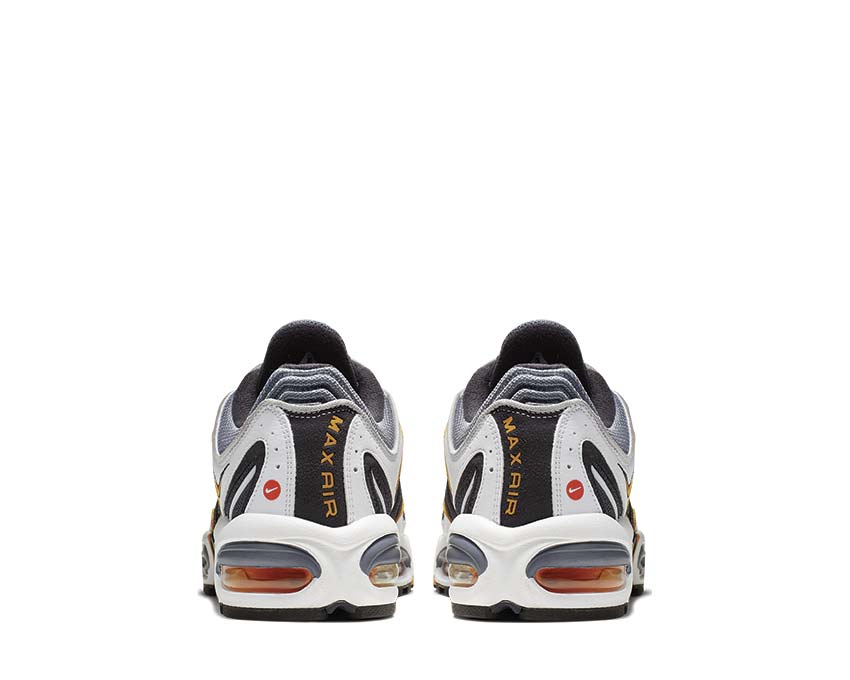 Nike Air Max Tailwind IV Metro Grey White Resin White AQ2567-001