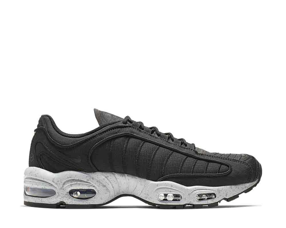 Nike Air Max Tailwind IV SP Black BV1357-002 Buy Online NOIRFONCE