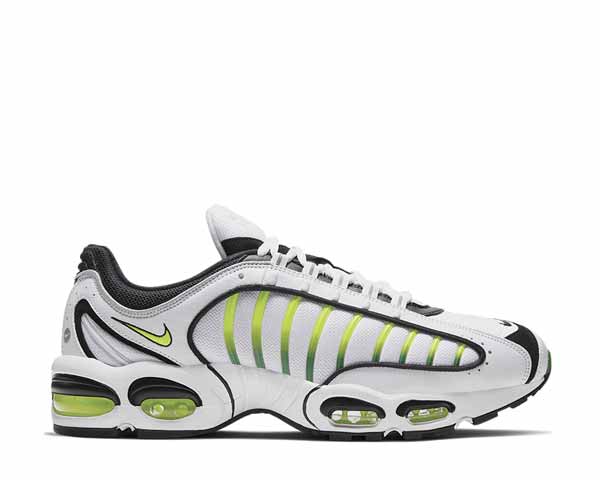 Nike Air Max Tailwind IV White AQ2567-100 - Buy Online - NOIRFONCE