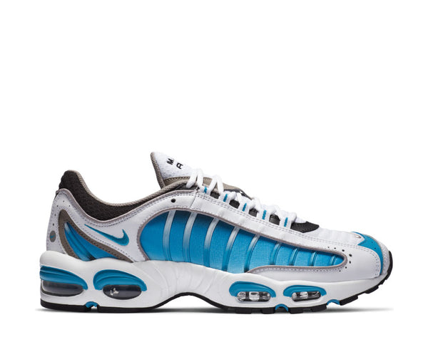 nike tn enigma stone