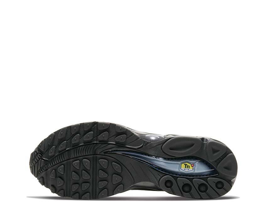 air max tailwind iron grey