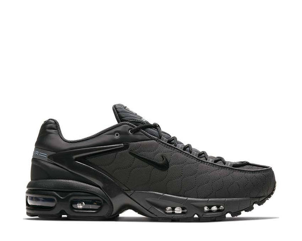 nike air tailwind v sp