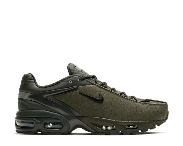 新品未使用】AIR MAX TAILWIND ふくれる V SP 29cm