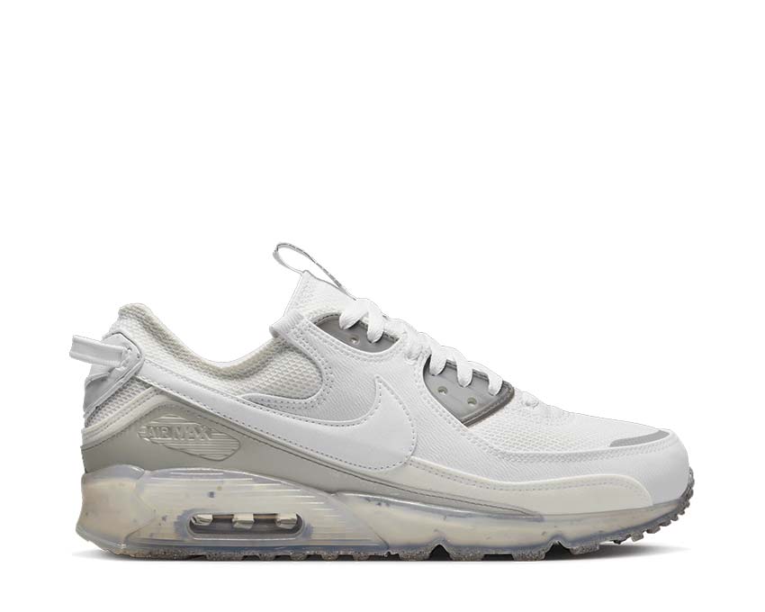 Buy Nike Air Max Terrascape 90 DV7413-014 - NOIRFONCE