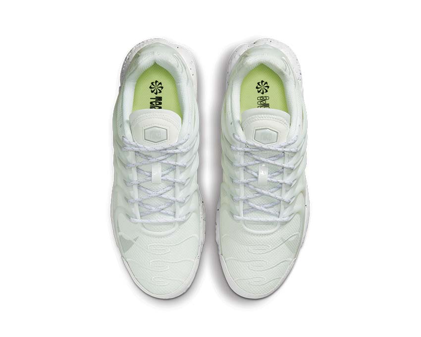 Nike Nike Lunar David Lee Away PE NIKE KOBE XI 11 QUAI54 LIGHT BONE SAIL BLACK DQ3977-100