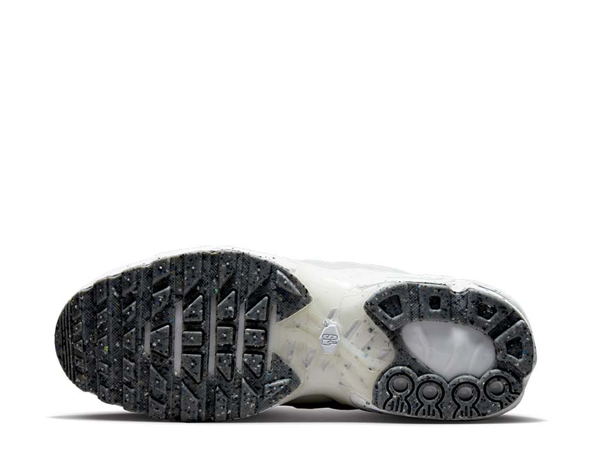 Air max plus outlet clearance