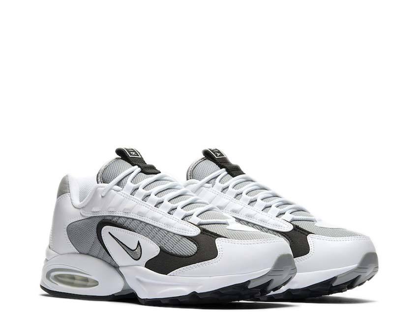 nike mens air max triax 96