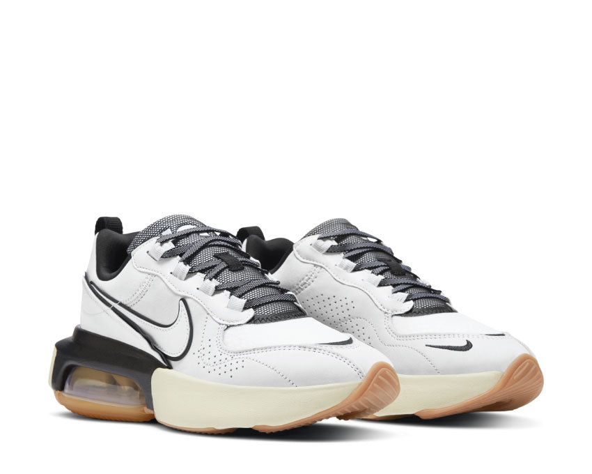 Nike Air Max Verona White / Sail - Pale Ivory - Gum Med Brown CU7909-100
