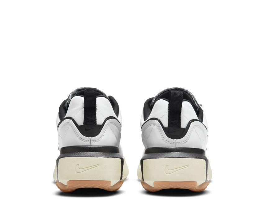 Nike Air Max Verona White / Sail - Pale Ivory - Gum Med Brown CU7909-100