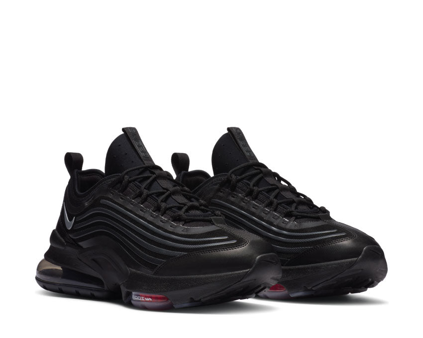 【中古美品】NIKE AIR MAX ZM950 ブラック Buy Nike Air Max ZM950 CJ6700-001 - NOIRFONCE