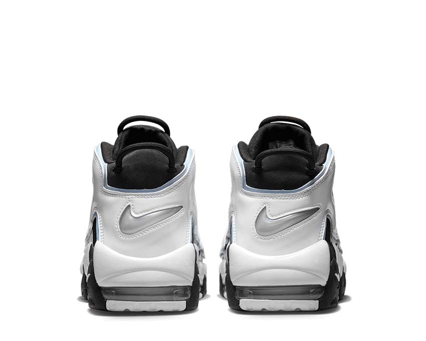 Uptempo 96 black and white deals