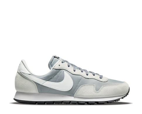 Nike Air Pegasus 83 Premium Grey Fog / Summit White - Photon Dust - White DJ9292-001