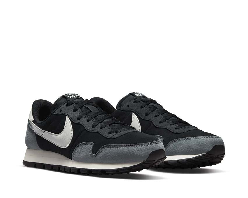 Nike Air Pegasus 83 Prm Black / Phantom - Cool Grey DN1790-001