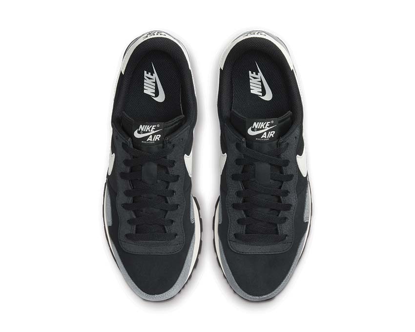 Nike Air Pegasus 83 Prm Black / Phantom - Cool Grey DN1790-001