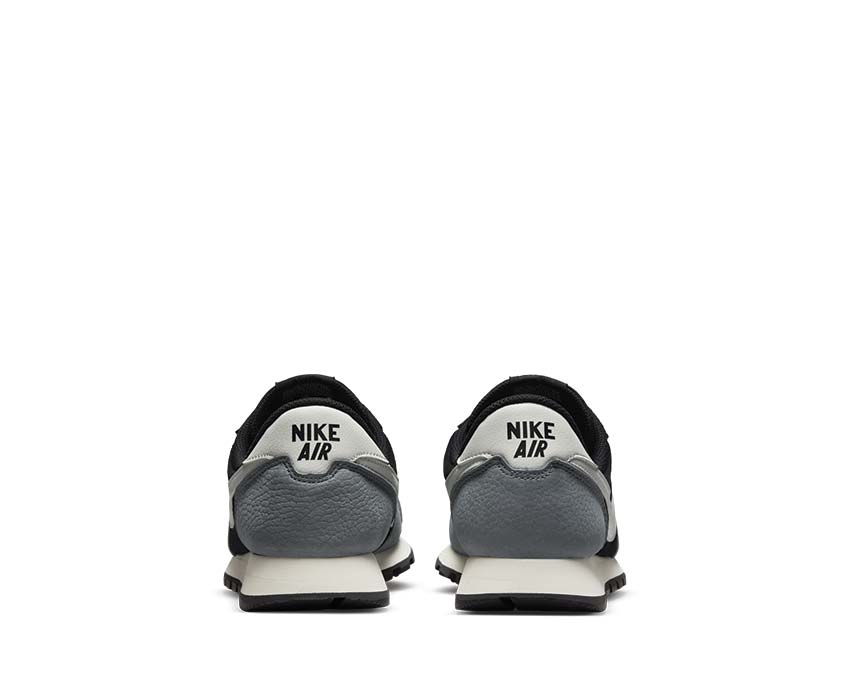 Nike Air Pegasus 83 Prm Black / Phantom - Cool Grey DN1790-001