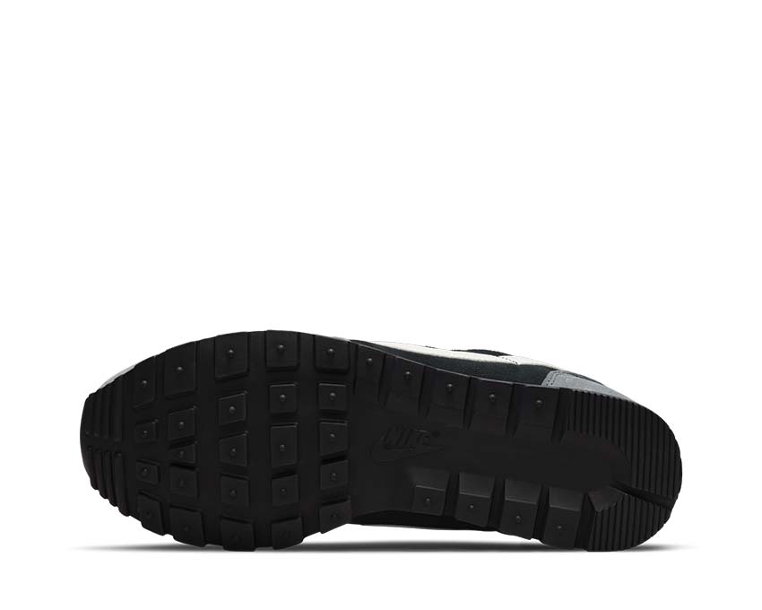 Nike Air Pegasus 83 Prm Black / Phantom - Cool Grey DN1790-001