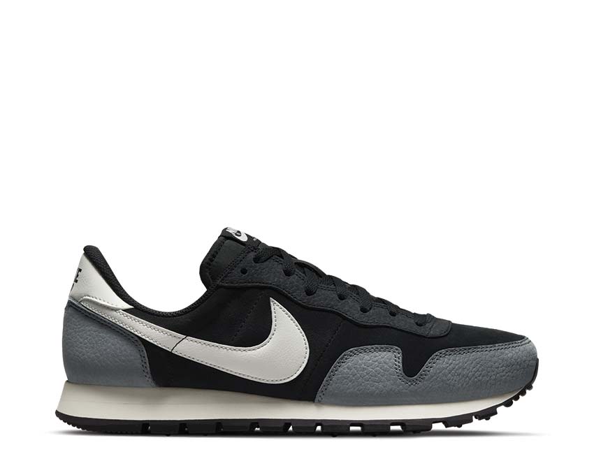 Nike Air Pegasus 83 Prm Black / Phantom - Cool Grey DN1790-001