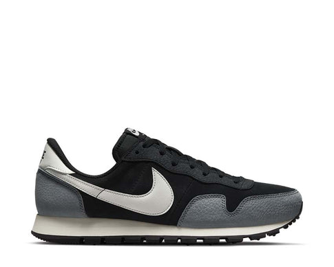 Nike Air Pegasus 83 Prm Black / Phantom - Cool Grey DN1790-001