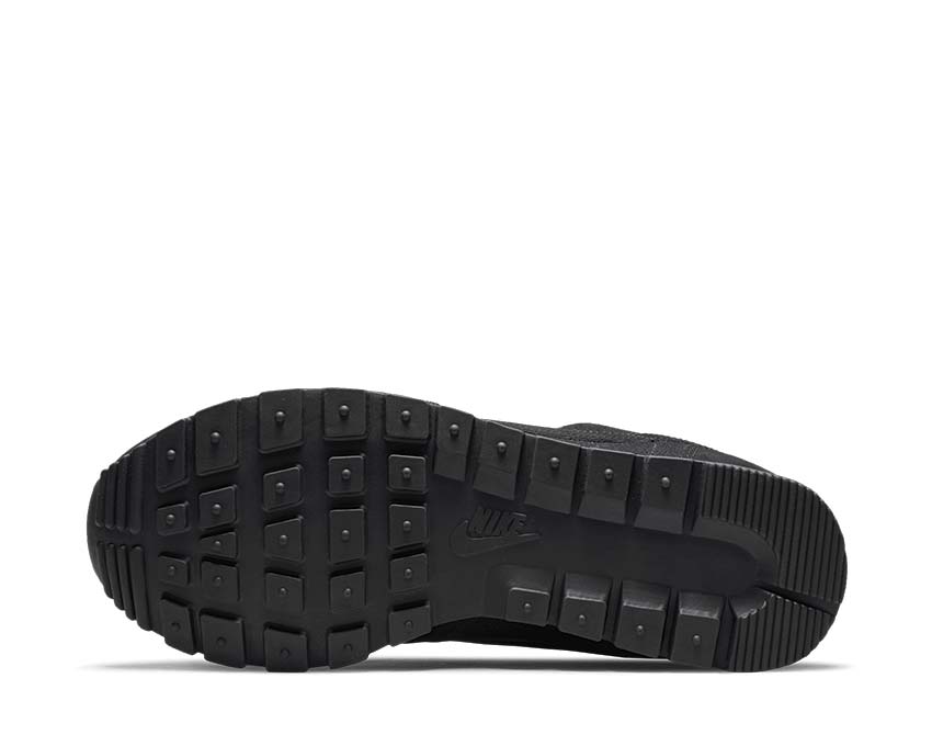 Nike Air Pegasus 83 Prm Off Noir / Black DQ8573-001