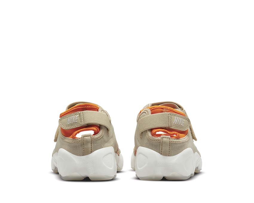 Buy Nike Air Rift DV3452-200 - NOIRFONCE