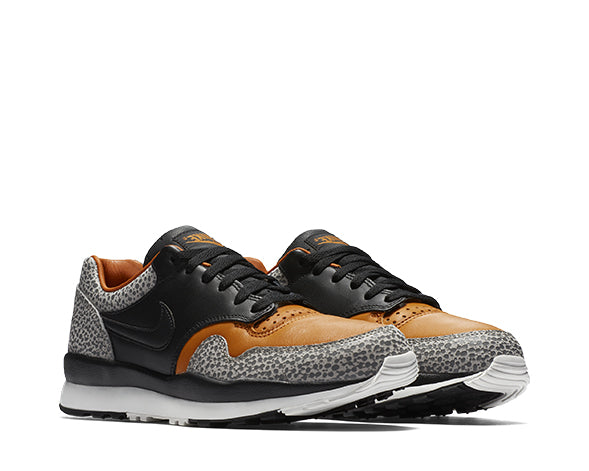 Nike Air Safari QS AO3295-001