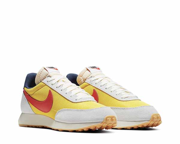 Nike air tailwind clearance 79 og yellow