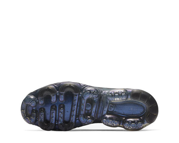 Nike air vapormax hotsell 2019 black multi