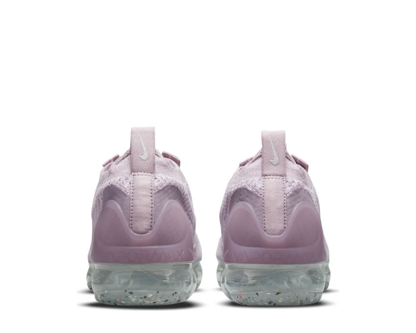 Nike Air Vapormax 2021 FK Plum Fog / Plum Fog - Grey Fog DC9454-500