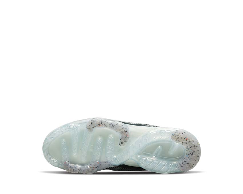 Nike Air Vapormax 2021 FK SE Light Bone / DK Atomic Teal - Phantom DN3074-001