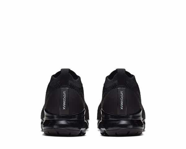 Nike Air Vapormax Flyknit 3 Anthracite AJ6900 004 NOIRFONCE