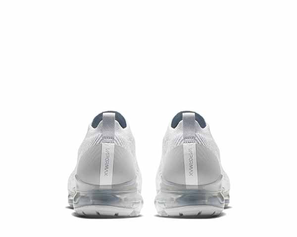 Nike vapormax white on sale christmas