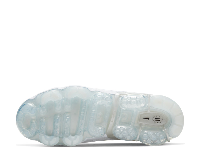 Nike Air Vapormax 360 White / White - White - Reflect Silver CK9671-100