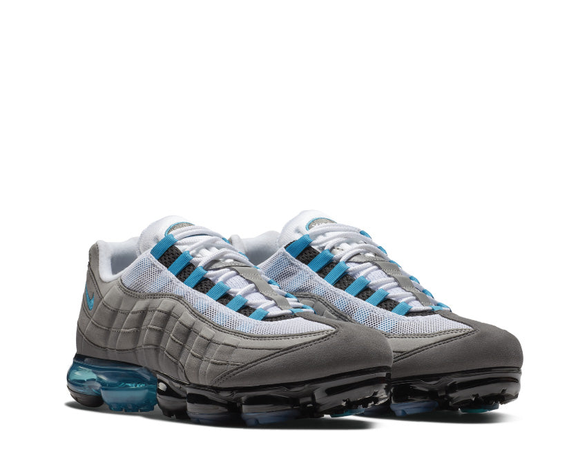 air max 95 x vapormax