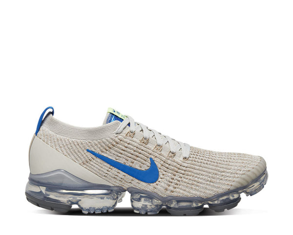 buy nike air vapormax flyknit 3