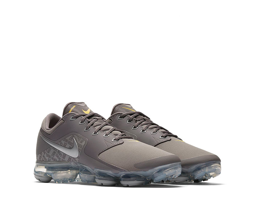 Nike Air VaporMax Gunsmoke