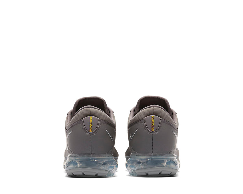 Nike Air VaporMax Gunsmoke