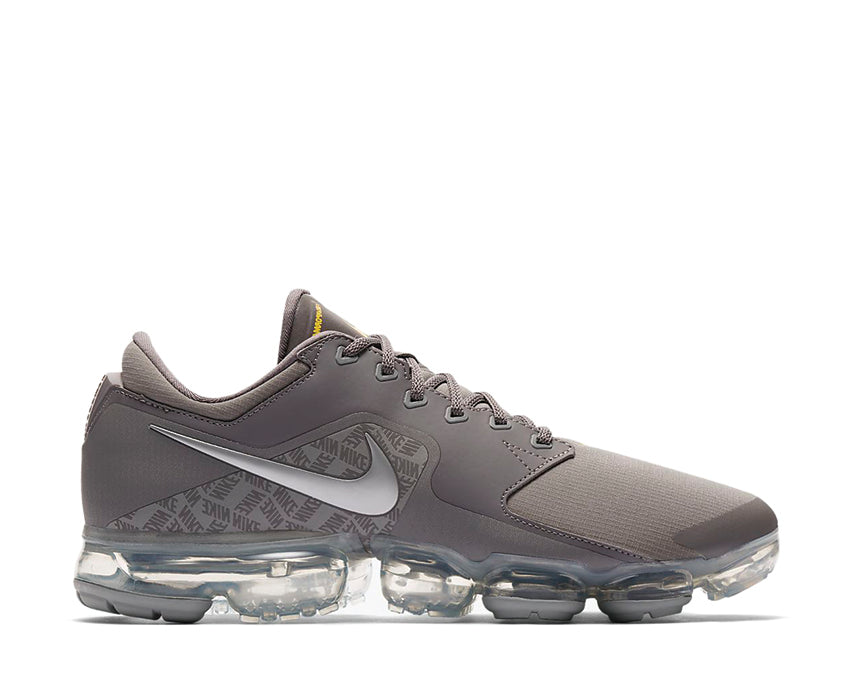 Nike Air VaporMax Gunsmoke