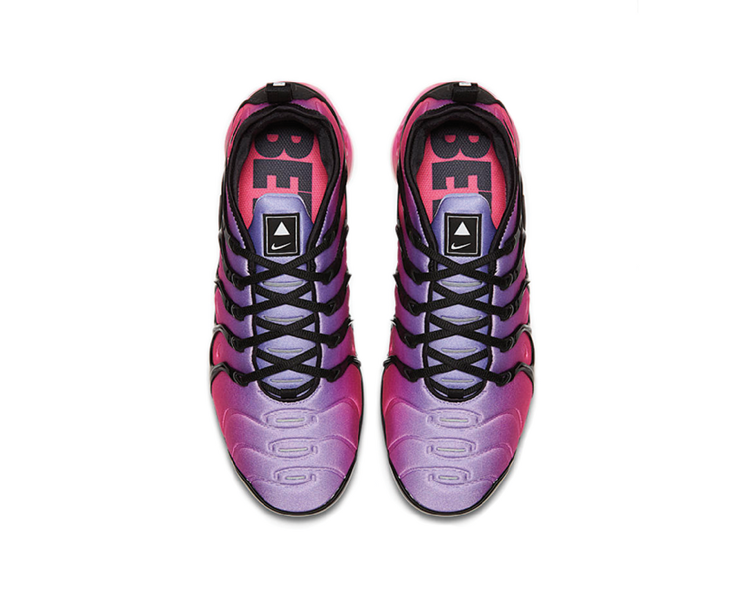 Nike air vapormax betrue hotsell