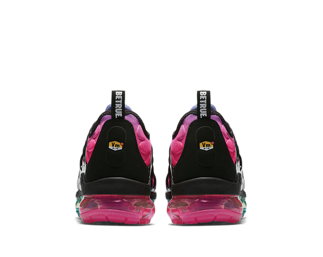 Nike Air Vapormax Plus BETRUE AR4791 500 Buy Online NOIRFONCE