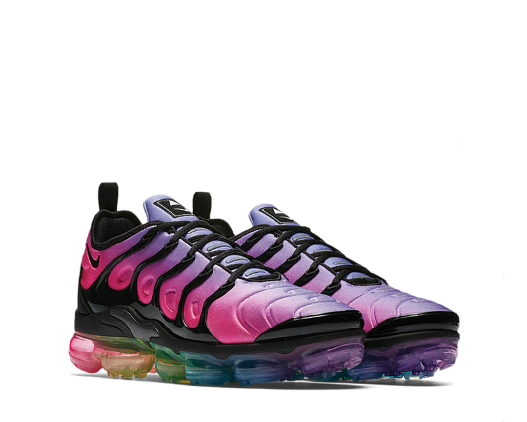 Nike Air Vapormax Plus BETRUE AR4791 500 Buy Online NOIRFONCE